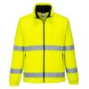 HI-Vis Essential fleece