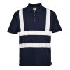 Iona polo