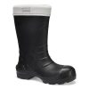EVA Wellington S5S SR CI i komposittmateriale