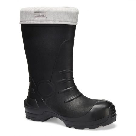 EVA Wellington S5S SR CI i komposittmateriale