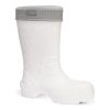 EVA Wellington S5S SR CI i komposittmateriale