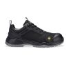Composite Mesh Low Shoe S3S ESD SR FO