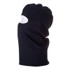 Flammehemmende Anti-Statisk Balaclava
