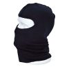 Flammehemmende Anti-Statisk Balaclava