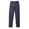 Bizflame Pro Bukse