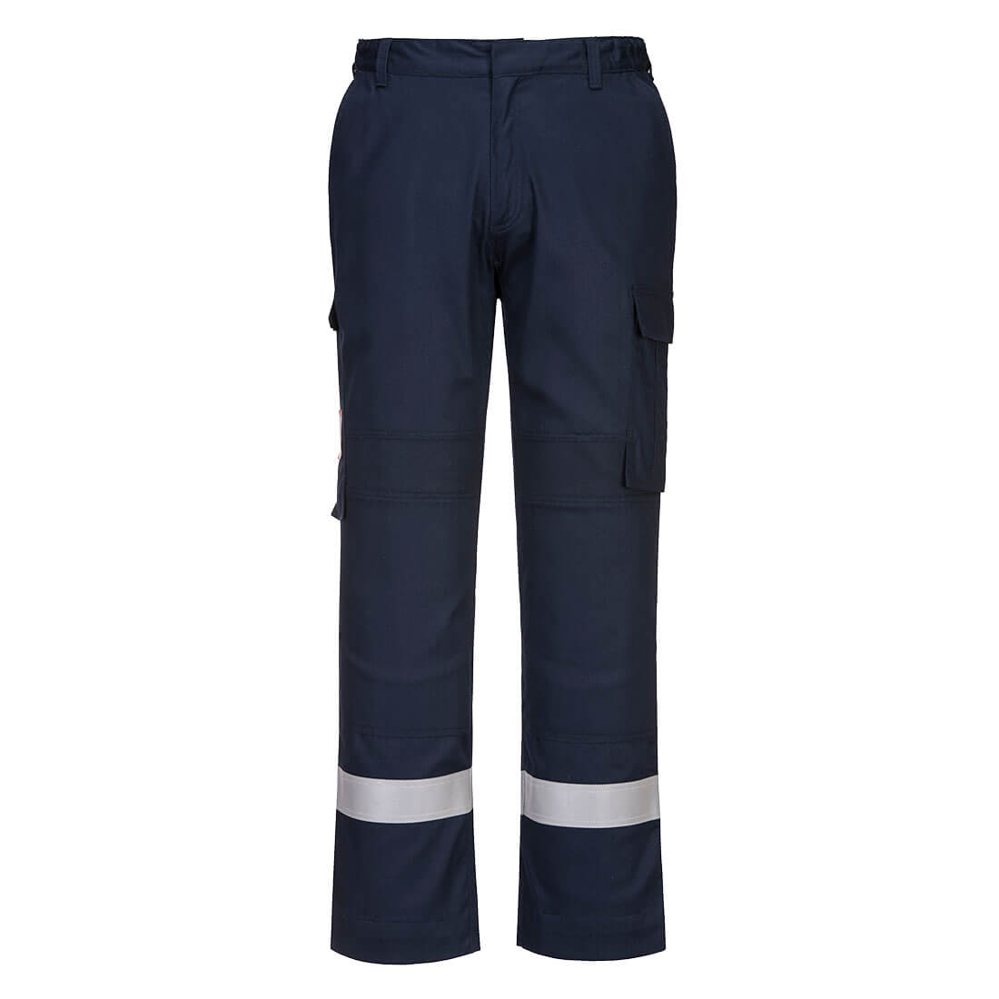 Bizflame Plus Lettvektsbukse - Bilde 3