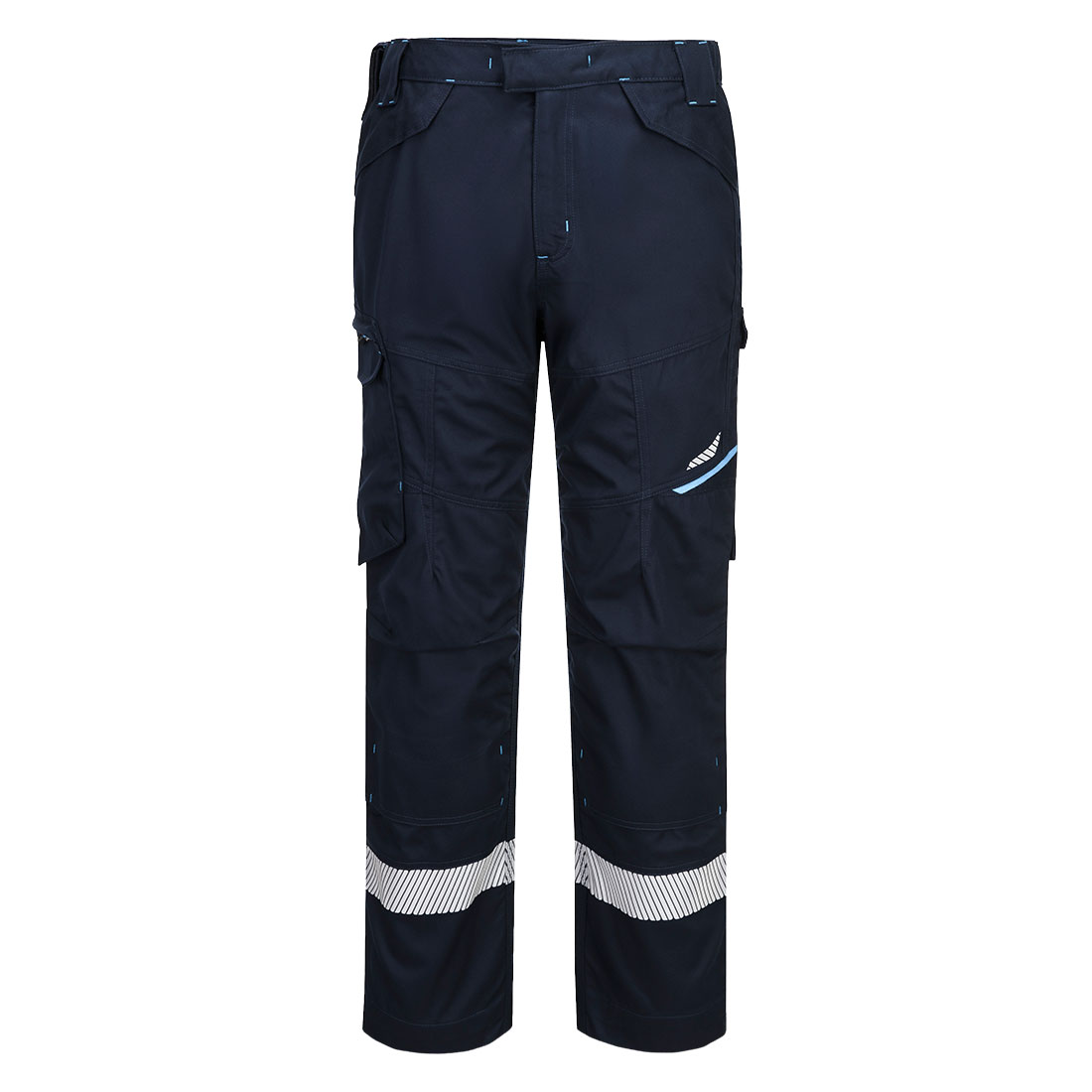 WX3 FR Modaflame Servicebukse - Bilde 3