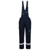 WX3 FR Modaflame Hi Vis Selebukse