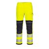 PW3 FR Modaflame Hi-Vis Arbeidsbukser