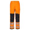 PW3 FR Modaflame HVO Arbeidsbukser