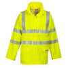 Sealtex Flame FR Hi-Vis jakke