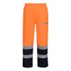 Sealtex Flame FR Hi-Vis bukse