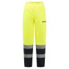 Sealtex Flame FR Hi-Vis bukse