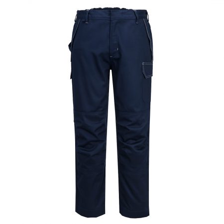 Bizflame Pro Bukse