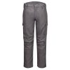 Bizflame Industry FR-bukse