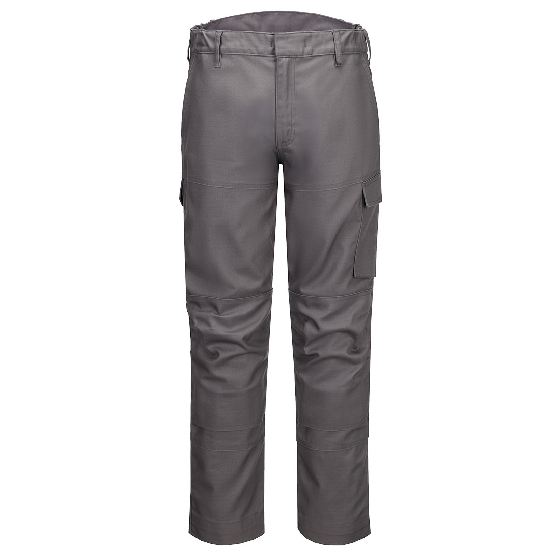 Bizflame Industry FR-bukse