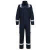 WX3 FR Modaflame Kjeledress