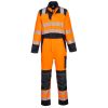 PW3 FR Modaflame HVO Kjeledress