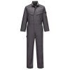 Bizflame FR Industri Kjeledress