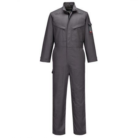 Bizflame FR Industri Kjeledress