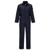 Bizflame FR Industri Kjeledress