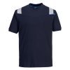 WX3 FR Modaflame T-skjorte