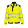 PW3 FR Modaflame Hi-Vis Arbeidsjakke