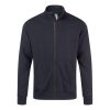 Modaflame Strikket Hi-Vis FR-genser