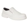 Steelite Slip On S2
