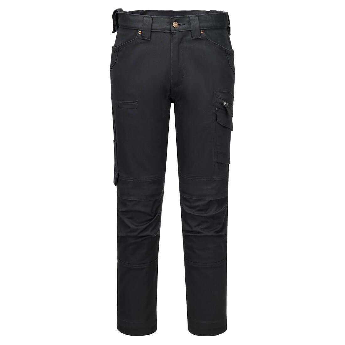 KX3 Cargo Bukse - Bilde 3