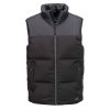 KX3 Isolert Vest