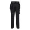 KX3 Jogger