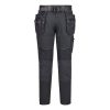 KX3 Jogger