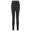 KX3 Flexi Work Legging for kvinner