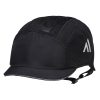 AirTech Micro Peak Bump Cap