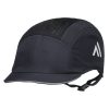 AirTech Micro Peak Bump Cap