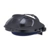 Browguard hodeplagg