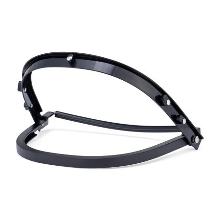 Visirholder