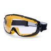 TPE-Goggle