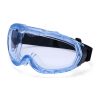 Ultra Safe AS/AF-Goggle med ventilasjon