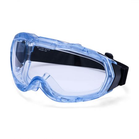 Ultra Safe AS/AF-Goggle med ventilasjon