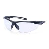 Anthracite KN Vernebriller