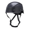 Synergy Helmet Type 2 Unvented