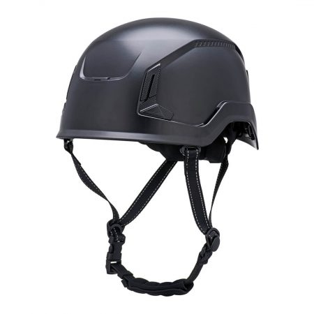 Synergy Helmet Type 2 Unvented