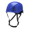Synergy Helmet Type 2 Unvented