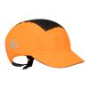 AirTech Lettvekts Støtcaps