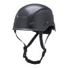 Synergy Helmet Type 2 Vented