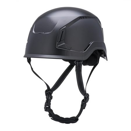 Synergy Helmet Type 2 Vented