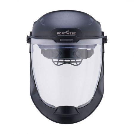 Lysbuevisir klasse 1 Browguard