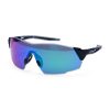 Sporty Shield vernebrille